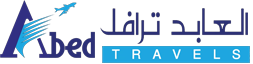 شركة 1
